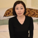 円熟熟女と敬語でセックス