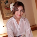 洗練された大人のいやし亭 〜きつく締まった女陰でお包み致します〜
