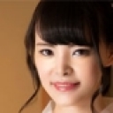 洗練された大人のいやし亭 〜スレンダー色白美人が名器でおもてなし〜