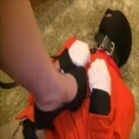 Female Dominance Episode 003 ☆彡