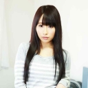 AV女優をあなたの自宅に宅配！9