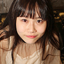 江藤 早奈恵