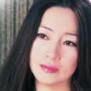 お母さんの性教育