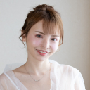 洗練された大人のいやし亭 〜元芸能人の腰振りが止まらないおもてなし〜