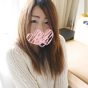 おっとり淫濡娘 大人しおっとりの女の子だけど、実はエッチが大好き毎日でもしたい女の子でした!