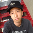 小金井 龍太郎
