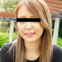 他人棒が好きでたまらない淫乱人妻