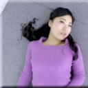 女性の下半身