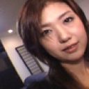 エロエロ美人　藤沢まき