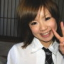 あややと呼んでください。