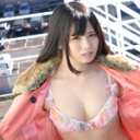いいなり露出徘徊 〜向かいのビルから覗かれたい〜