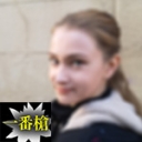 超絶スタイルのロシア美女に生中出し！ 激しかったです。。