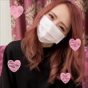 【ガチハメ】電マ大好きまりなちゃん　ときめくおまんこ濡らして笑顔でえちえち中出し絶頂！