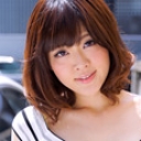 いいなり露出徘徊 〜見られると興奮しちゃうよ〜