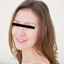 チンポを優しく看護してくれる 現役ナース素人人妻 中出し VOL1