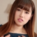 ときめき 〜エッチ大好きなかまってちゃん〜