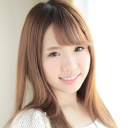 恋オチ 〜AV女優に憧れてこの業界にはいりました〜