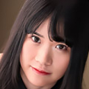 M痴女 風間なぎさ