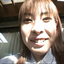 【超解像4K画質】温泉旅行で男に「何でもします」と懇願するドM娘！露天風呂で肉棒しゃぶりつき！