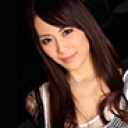 美痴女〜
