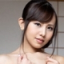 浴衣が崩れないようにヤる孕ませ乱交3連続中出し