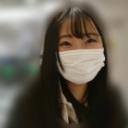 【18歳 埼玉県】れい