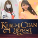 【殿堂美女】♥超人気HENTAIMAN美女特化スペシャルはめはめ特集ゆうこちゃん編