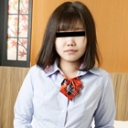 制服時代 〜出会い系サイトで知り合ったロリ系むすめ〜