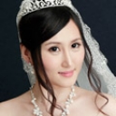 美月アンジェリア  ~ 美月アンジェリアスペシャル版 ~