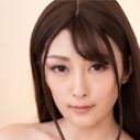 アナル図鑑 工藤れいか