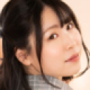 みるは可愛いHな子！