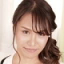 朝ゴミ出しする近所の遊び好きノーブラ奥さん 滝沢ジェシカ