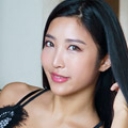 隣に引っ越してきた人気AV女優！百多えみり