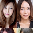 おもらし 〜ヤリマン女達のスプラッシュ版〜