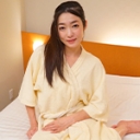 SEXY マッサージ 最高！