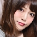 わがままなヒモ彼氏を養うセクシー女優