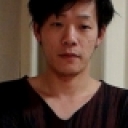 間口 省吾