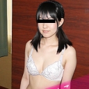 秘蔵マンコセレクション 〜多香子のオマンコ見てください〜
