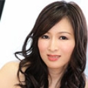 四十路女優ドキュメント 〜潮を吹きイキまくる巨乳熟女〜
