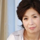 中出し再婚した五十路母