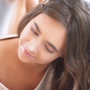 Sweet Lover あなたのチンポで奥の奥まで感じたいの・・ Mamie