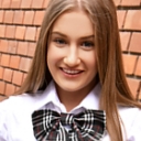 友達の娘 友達の娘を慰めてあげたら・・VOL1 Tiffany Tatum