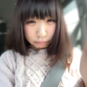 透き通る白桃Fカップおっぱい渚まどかと一泊二日孕ませ旅