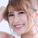 極上泡姫物語 Vol.108