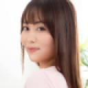 椿レオに中出し二連発！