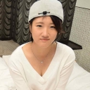 ボーイッシュなダチの妹を抱いてヤリました！ - 大西ちか