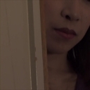 浮気を続ける母親への異常な愛･･･