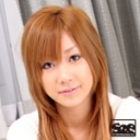 EroCawaii 竹内なな　駅弁ファック初体験編