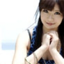 南国青●中出しで連続アクメ~_One