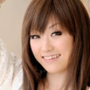淫汁マジイキ☆スレンダー娘
